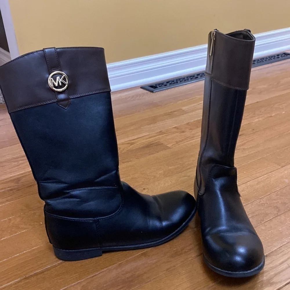 Michael Kors michael kors